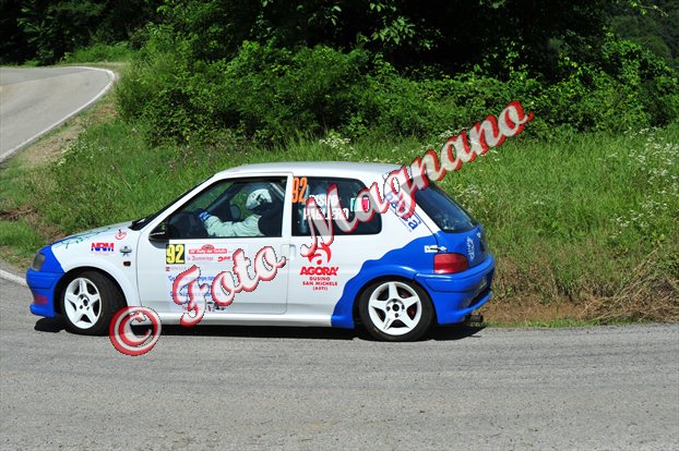 DSC_3703.jpg